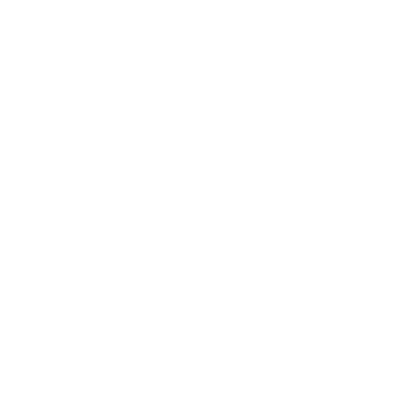 Stemma Principato & Partners